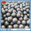150mm Grinding Balls superior to low-chromium ball, high-chromium ball, and variuos forged ball